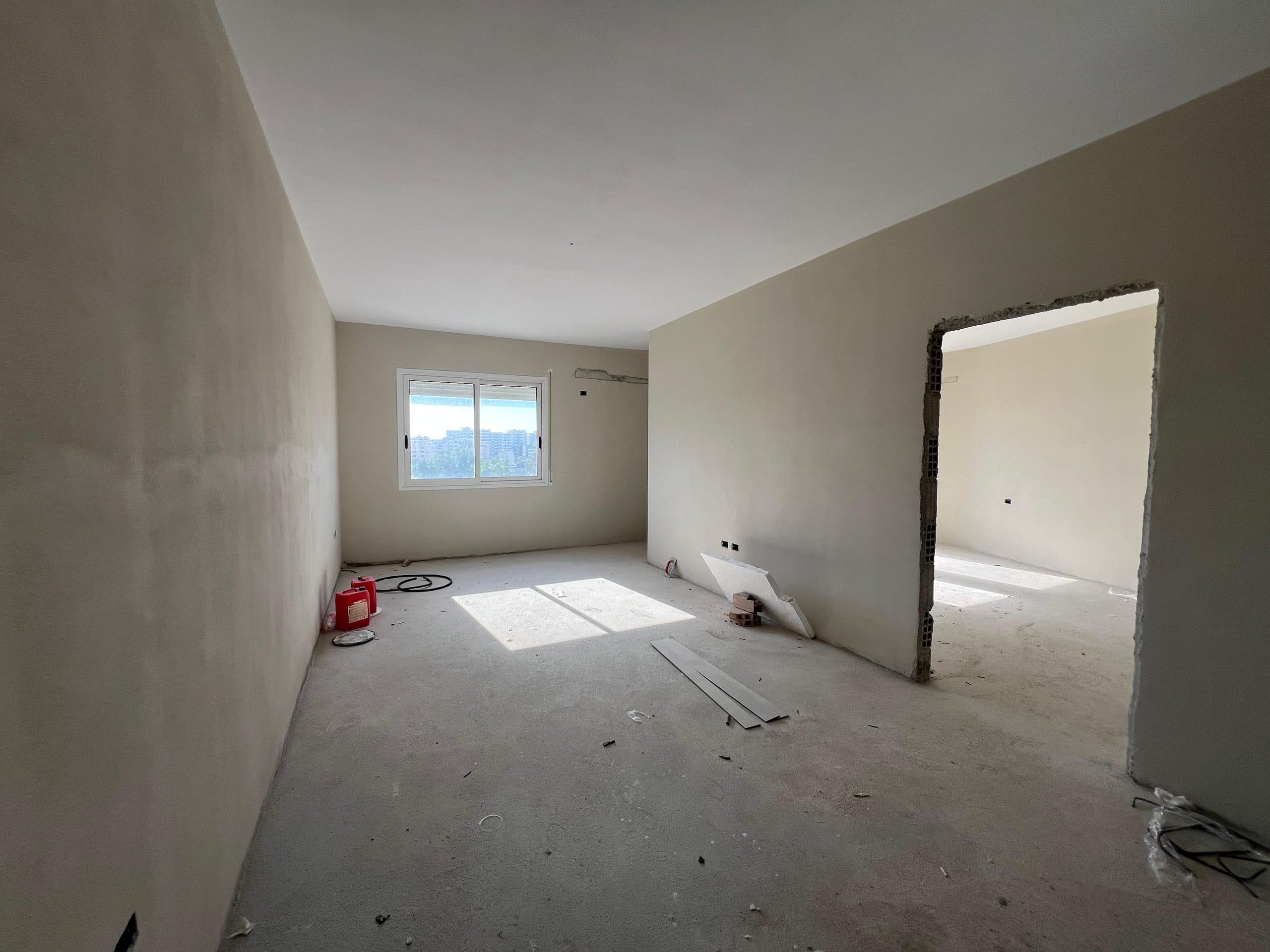 Apartament Per Shitje Ne Qender Te Vlores 2