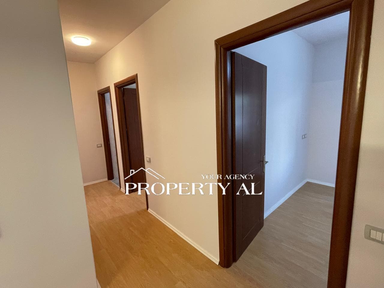 Apartament per shitje ne Sarande 3