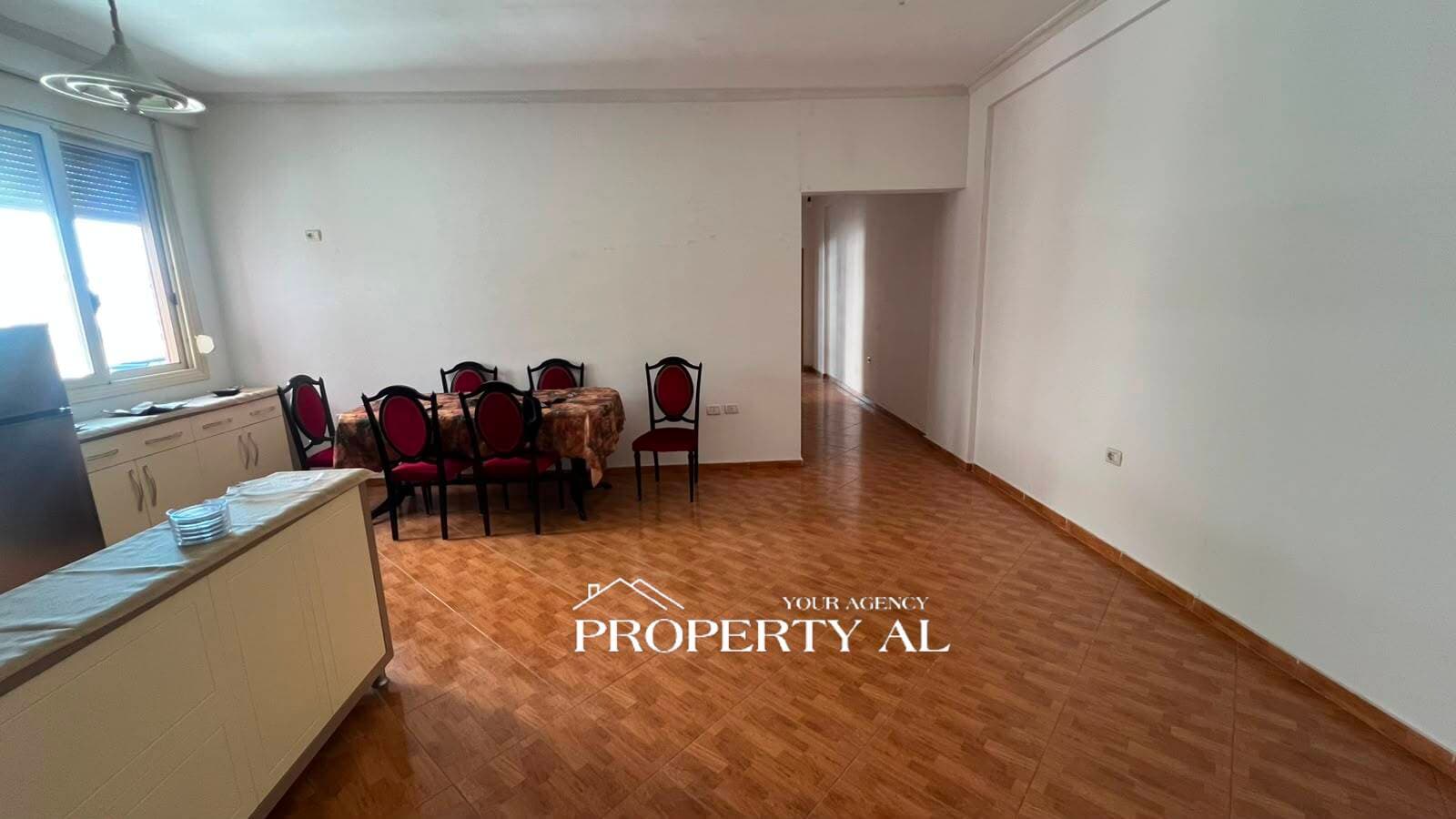 Apartament në shitje në Transballkanike, Vlorë 4