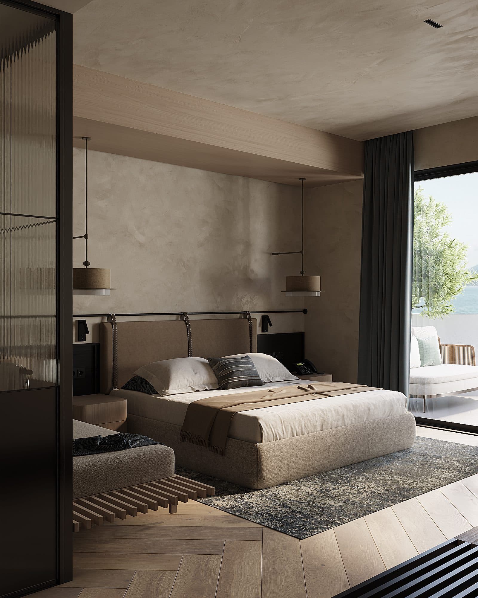 Apartament Per Shitje Tek One Orikum Bay