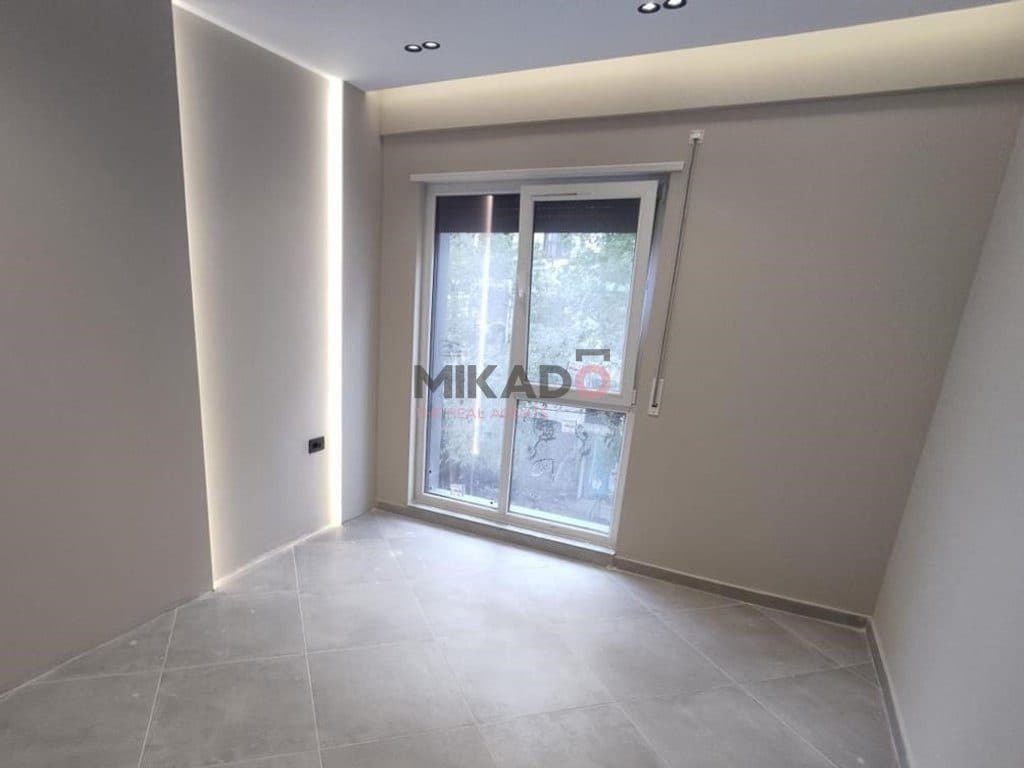 Apartament 2+1+2 me qira – 5 Maji, tek Concord ! 2