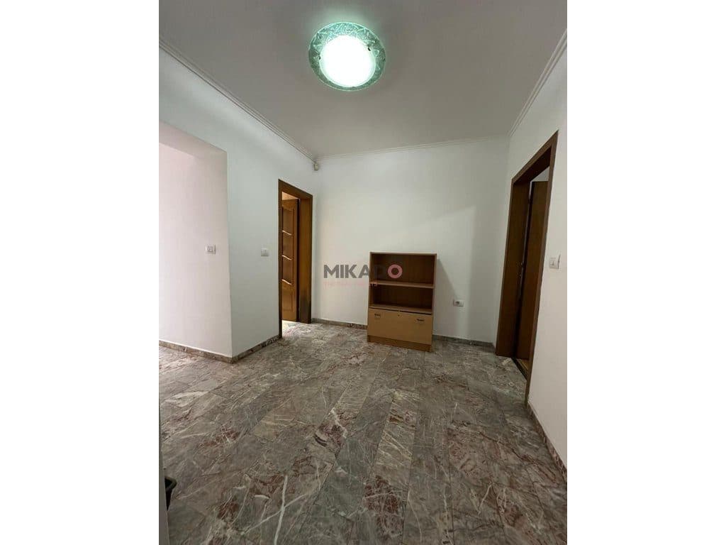 Apartament 2+1 Me Qira - Perballe EHW, Sheshi Willson! 4