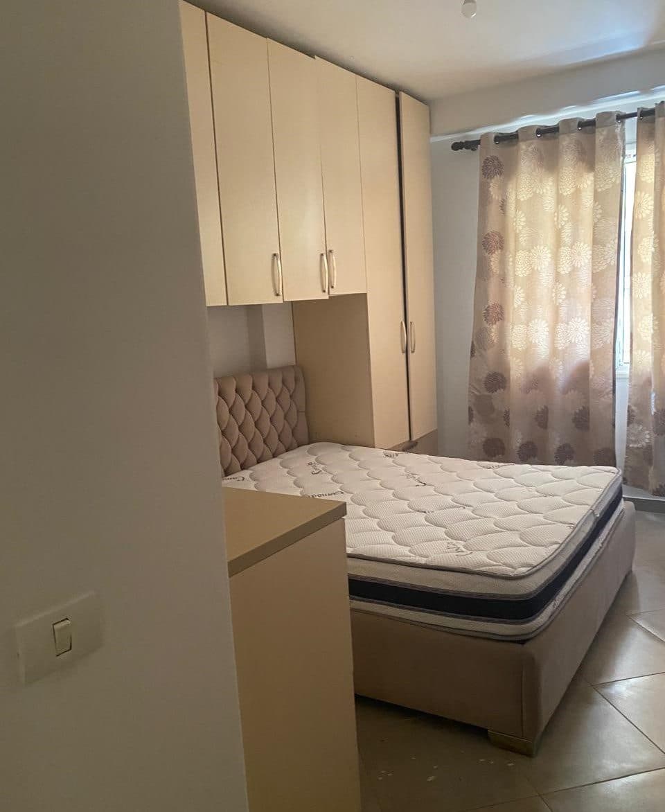 Apartament 2+1 me qira – Kodra e Diellit ! 3