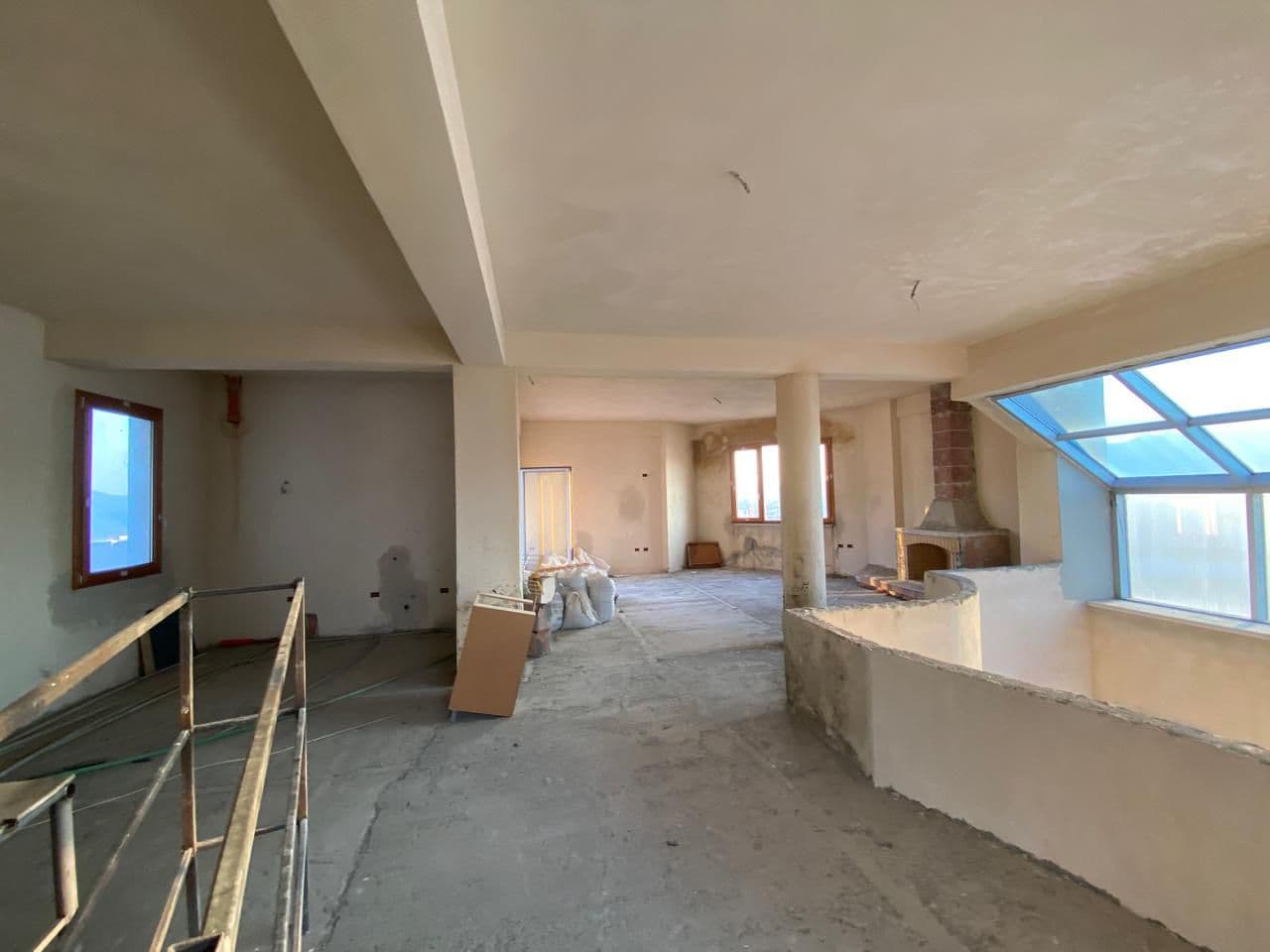 Shitet Duplex ne Elbasan! 3