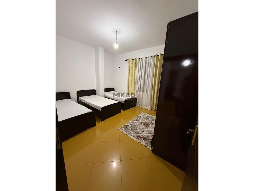Jepet me Qira Apartament 1+1 – 21 Dhjetori ! 4