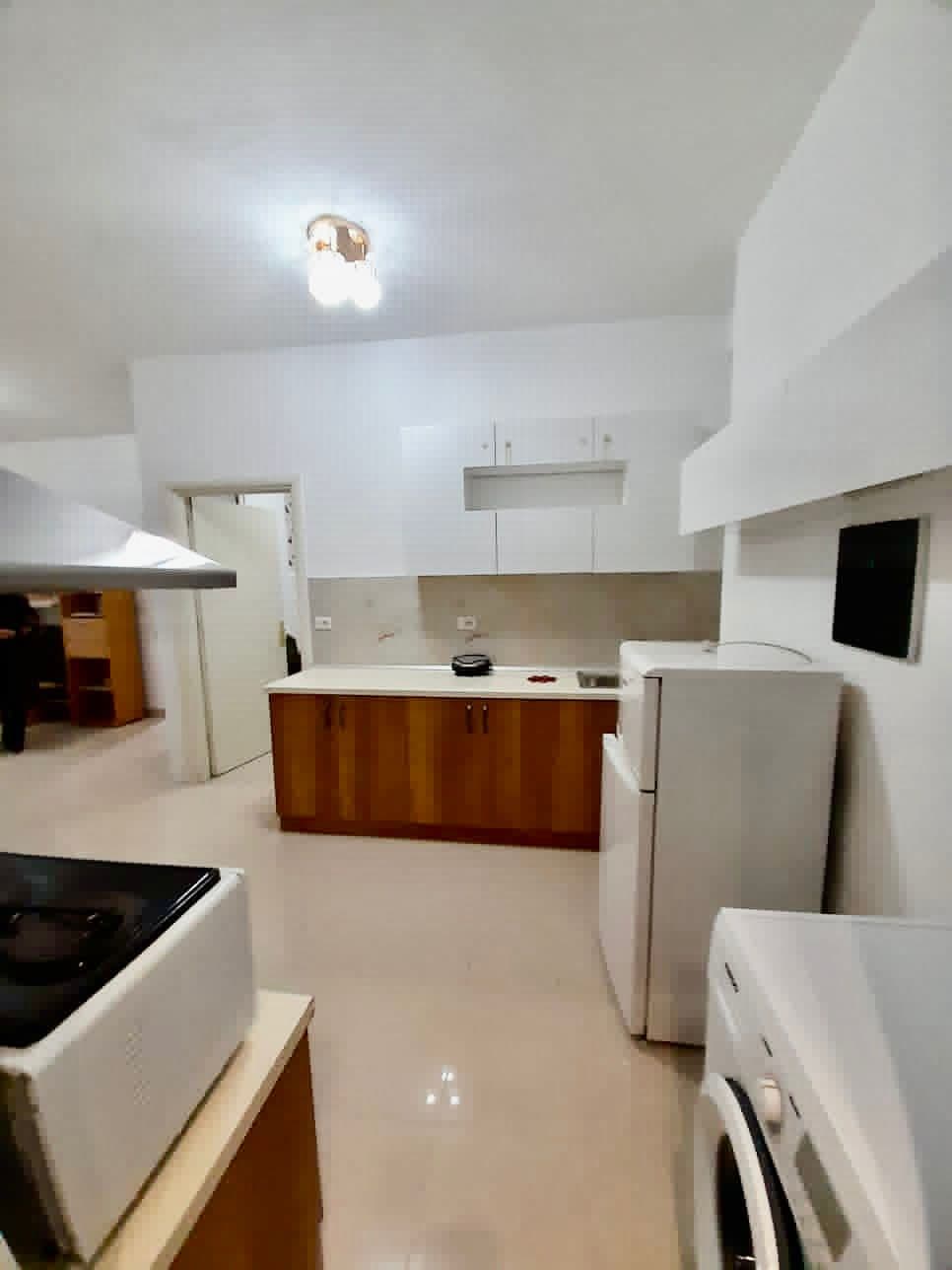 Apartament 1+1 me qira – Don Bosko !