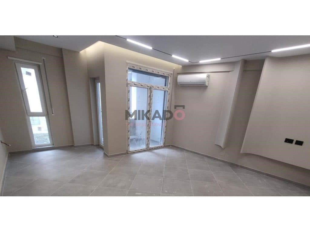 Apartament 2+1+2 me qira – 5 Maji, tek Concord !
