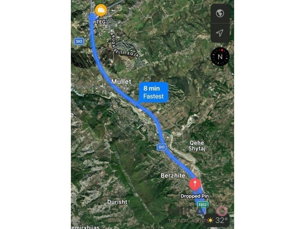 SHITET TOKE NE BERZHITE! 2
