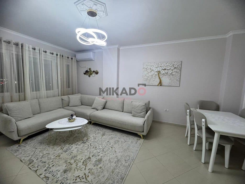 Jepet me Qira Apartament 1+1 – Astir ! 2