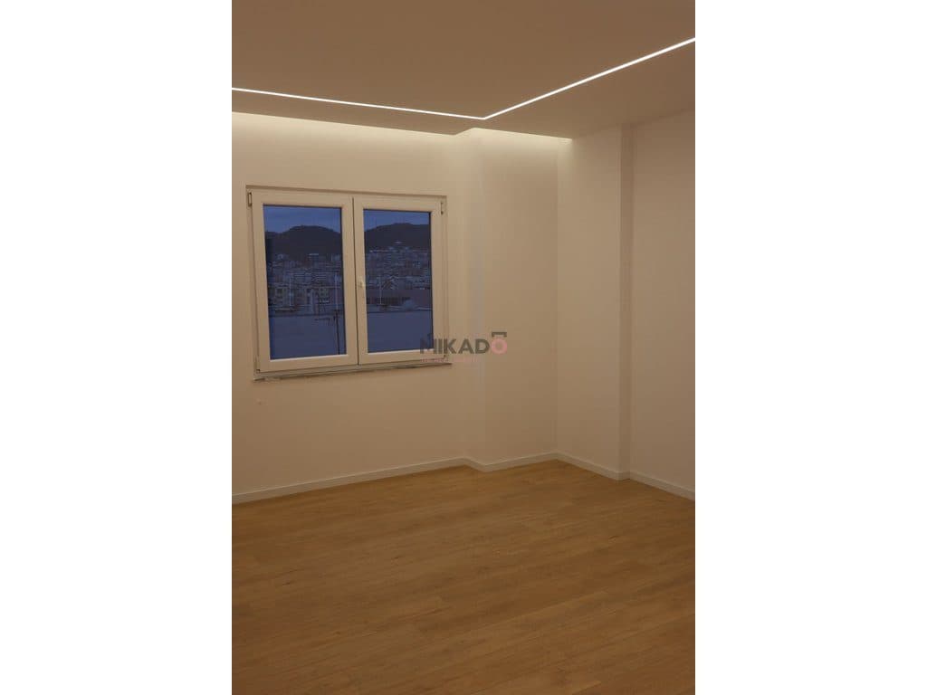 Apartament 2+1 i Investuar me Hipotekë në Shitje – 21 Dhjetori!
