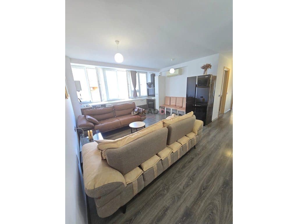Shitet super apartament 2+1 – Ish Fusha e Aviacionit !