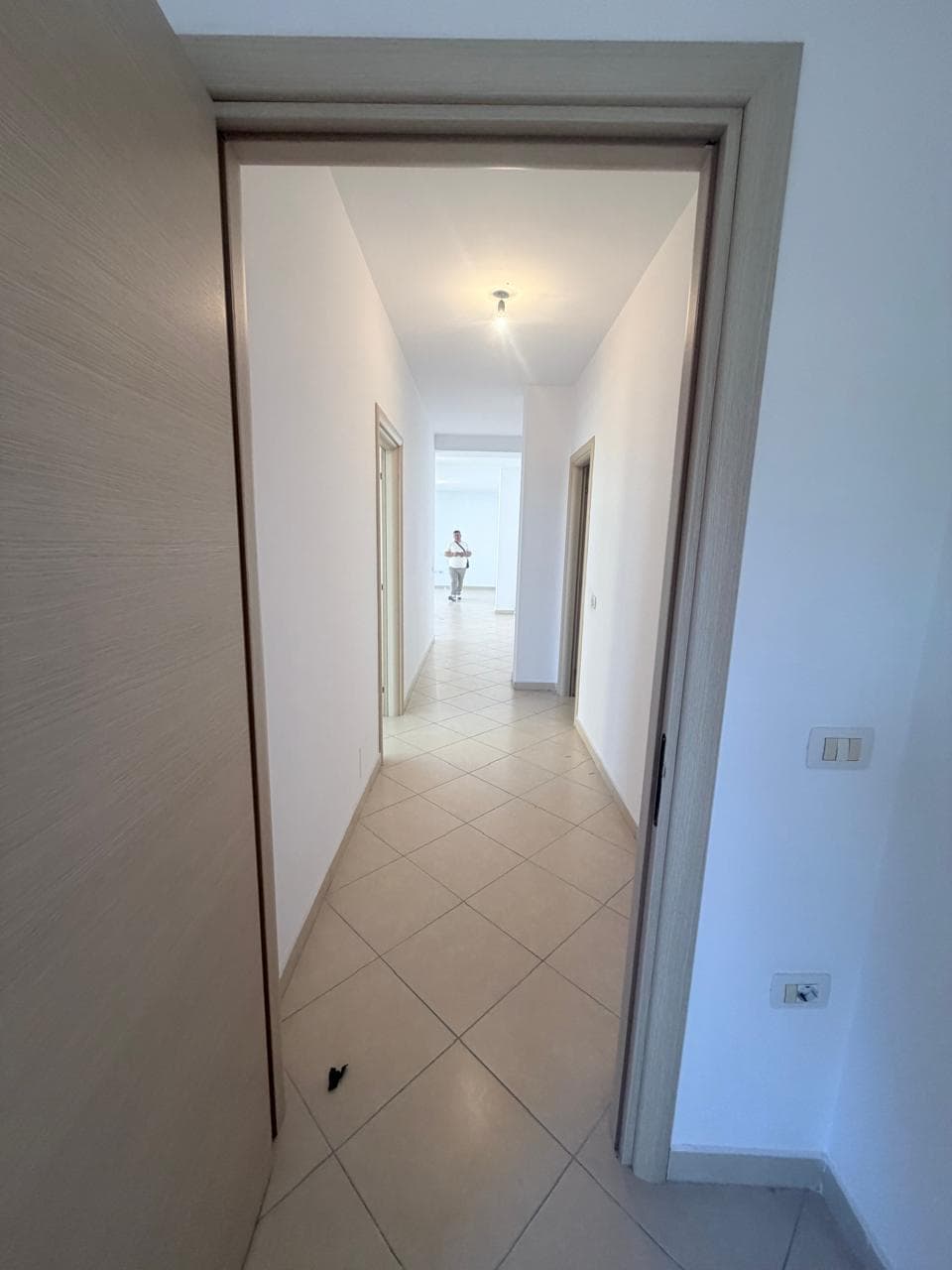 SUPER APARTAMENT 2+1 PËR SHITJE – 21 Dhjetori ! 2