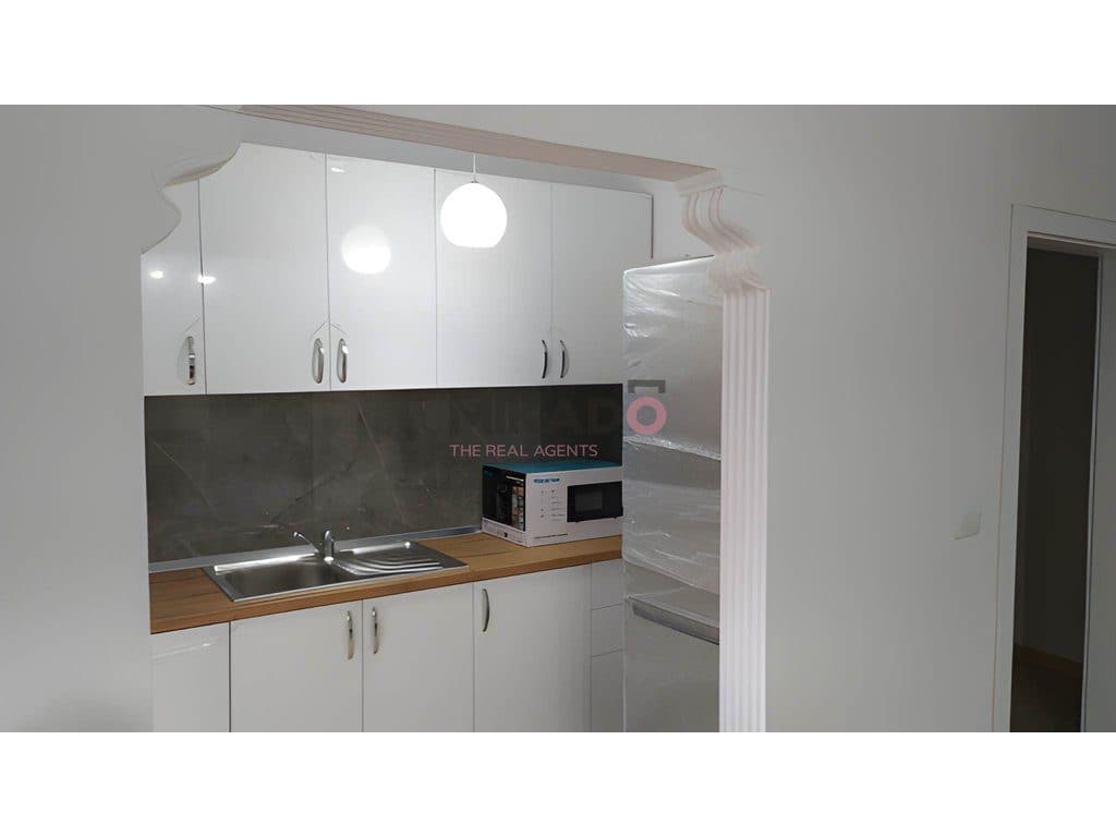 Apartament 1+1 me qira – Oxhaku ! 2
