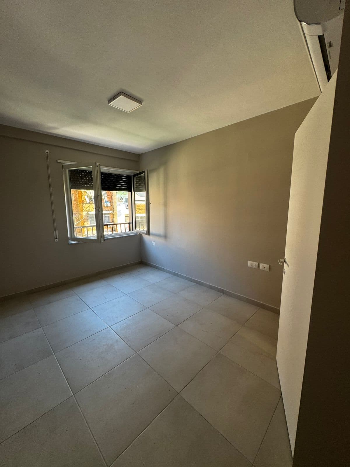 Jepet Ambient Biznesi me Qira – Pazari i Ri ! 2