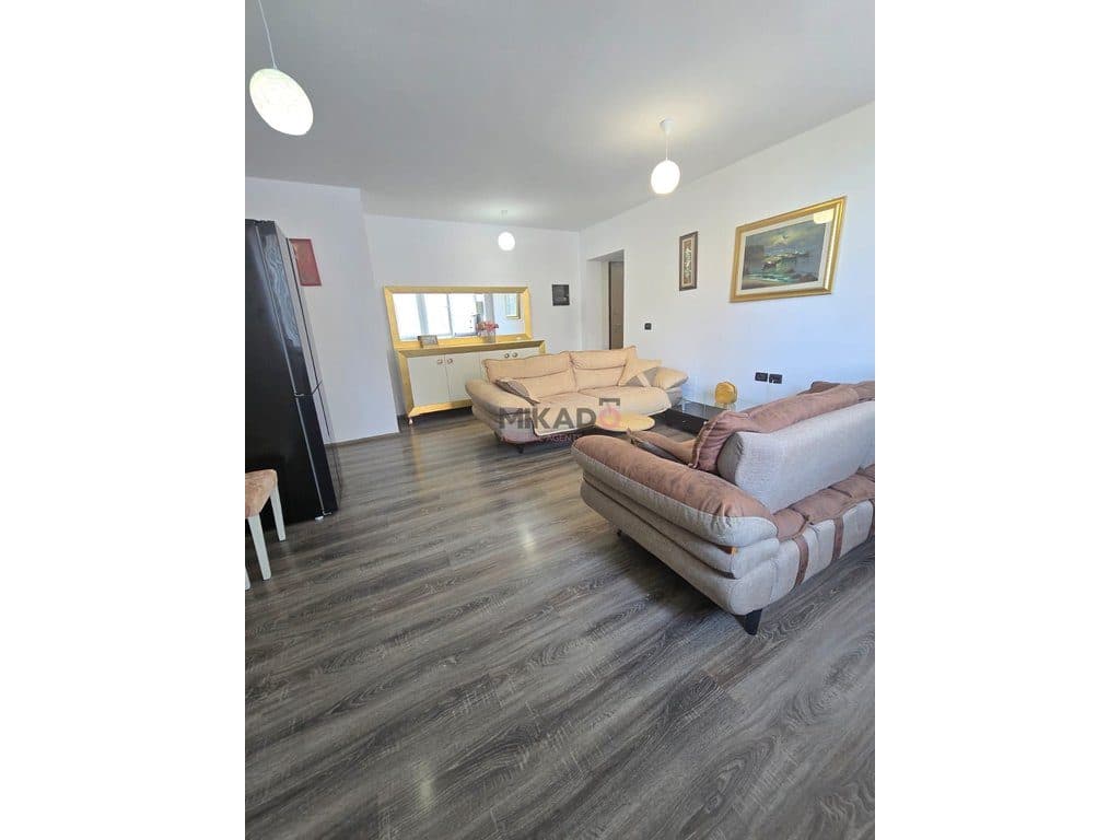 Shitet super apartament 2+1 – Ish Fusha e Aviacionit ! 2