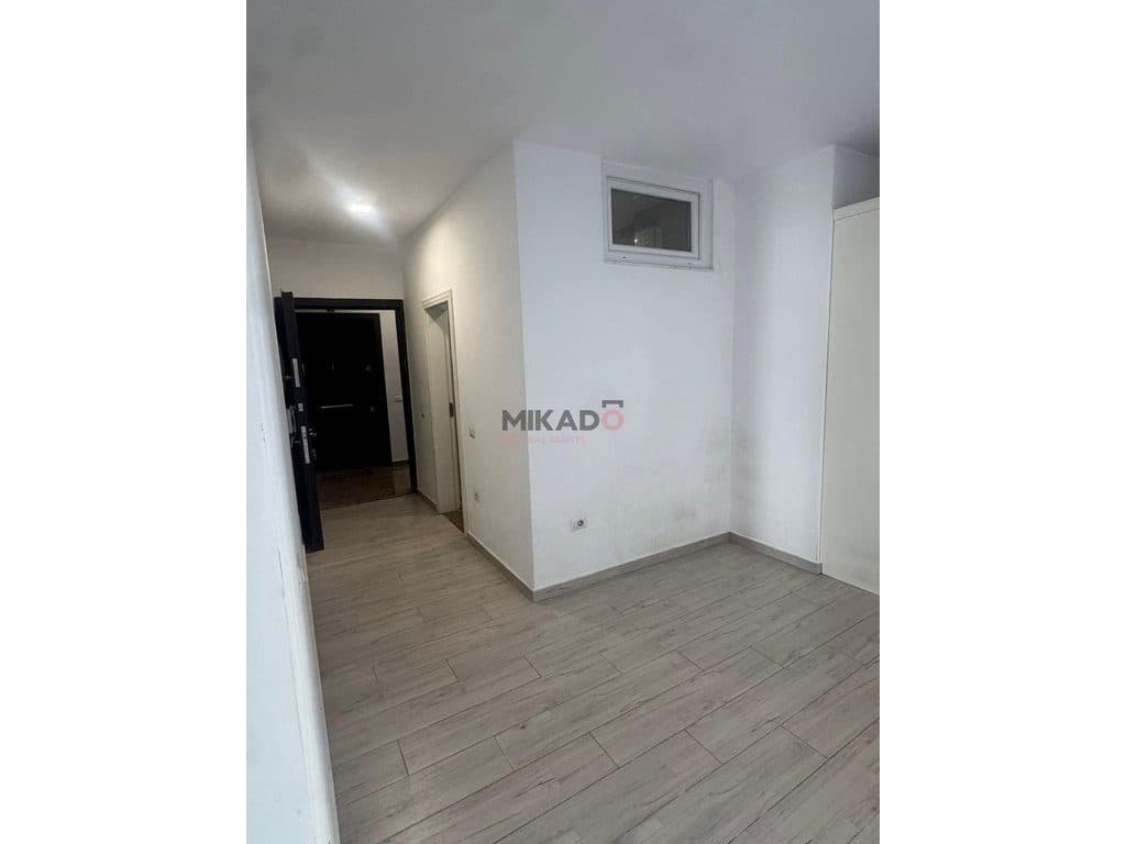 Jepet me Qera – Apartament 1+1 tek 5 Maji ! 4