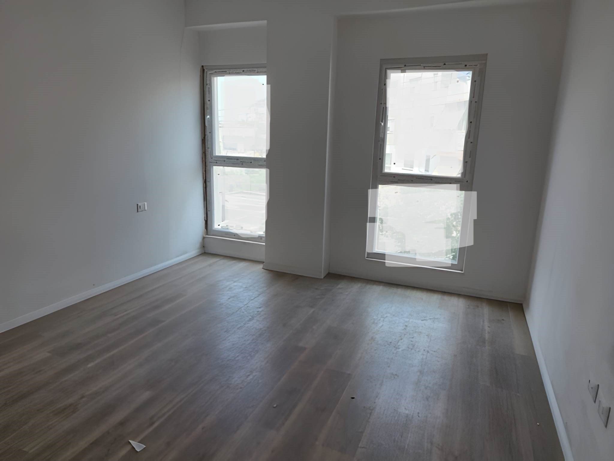 Shitet apartament i ri 1+1 – Kompleksi AURA, rr. Dritan Hoxha ! 4