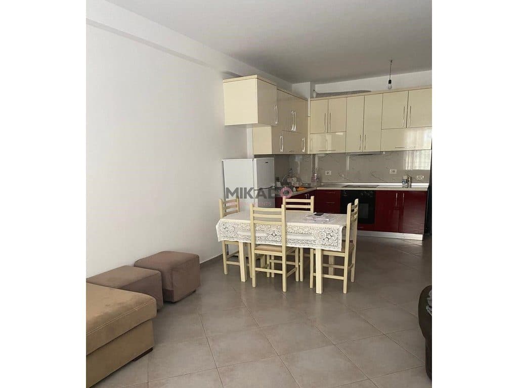 Apartament 2+1 me qira – Kodra e Diellit ! 2