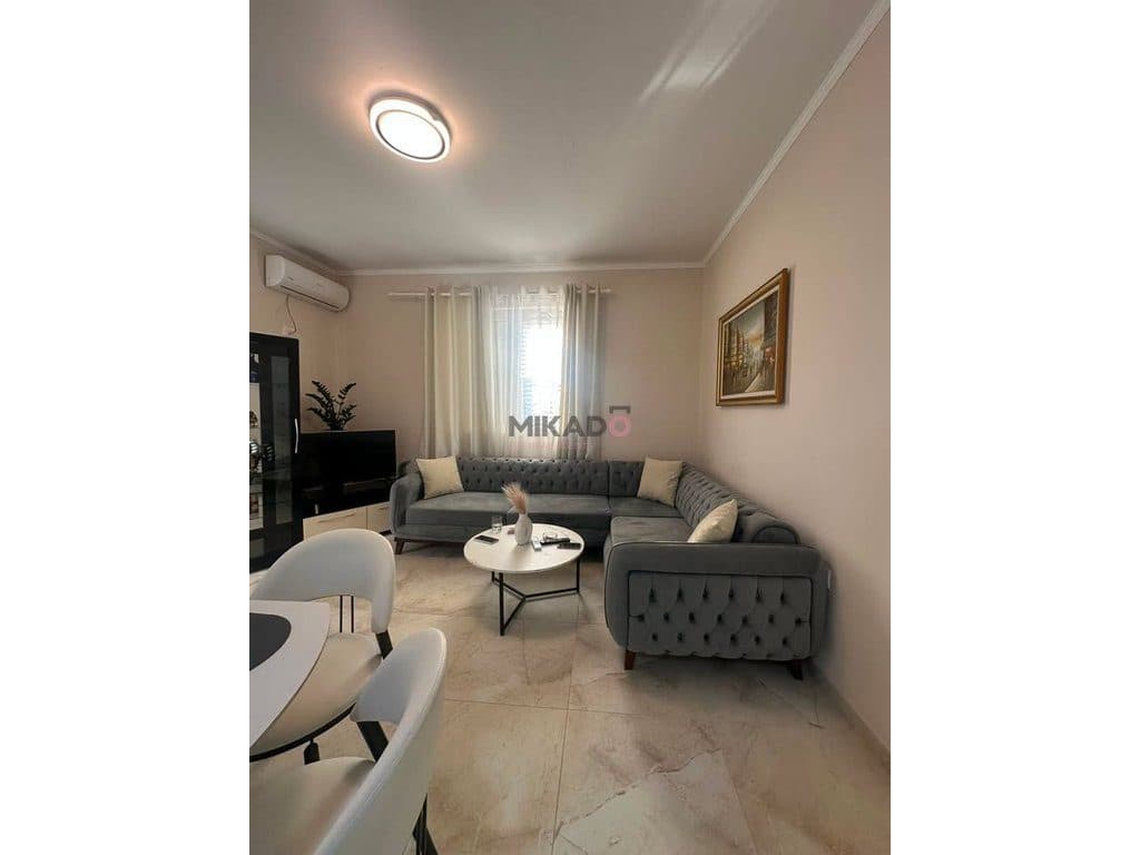 Apartament 1+1 me qira – Spitali Amerikan 2 ! 2