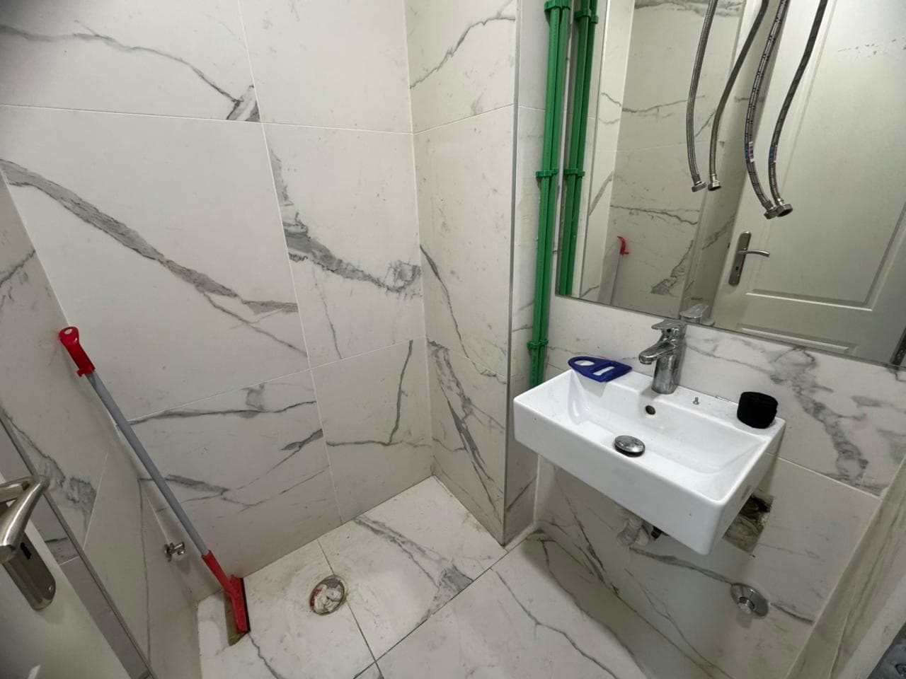 Jepet Dyqan me Qira – 21 Dhjetori! 4