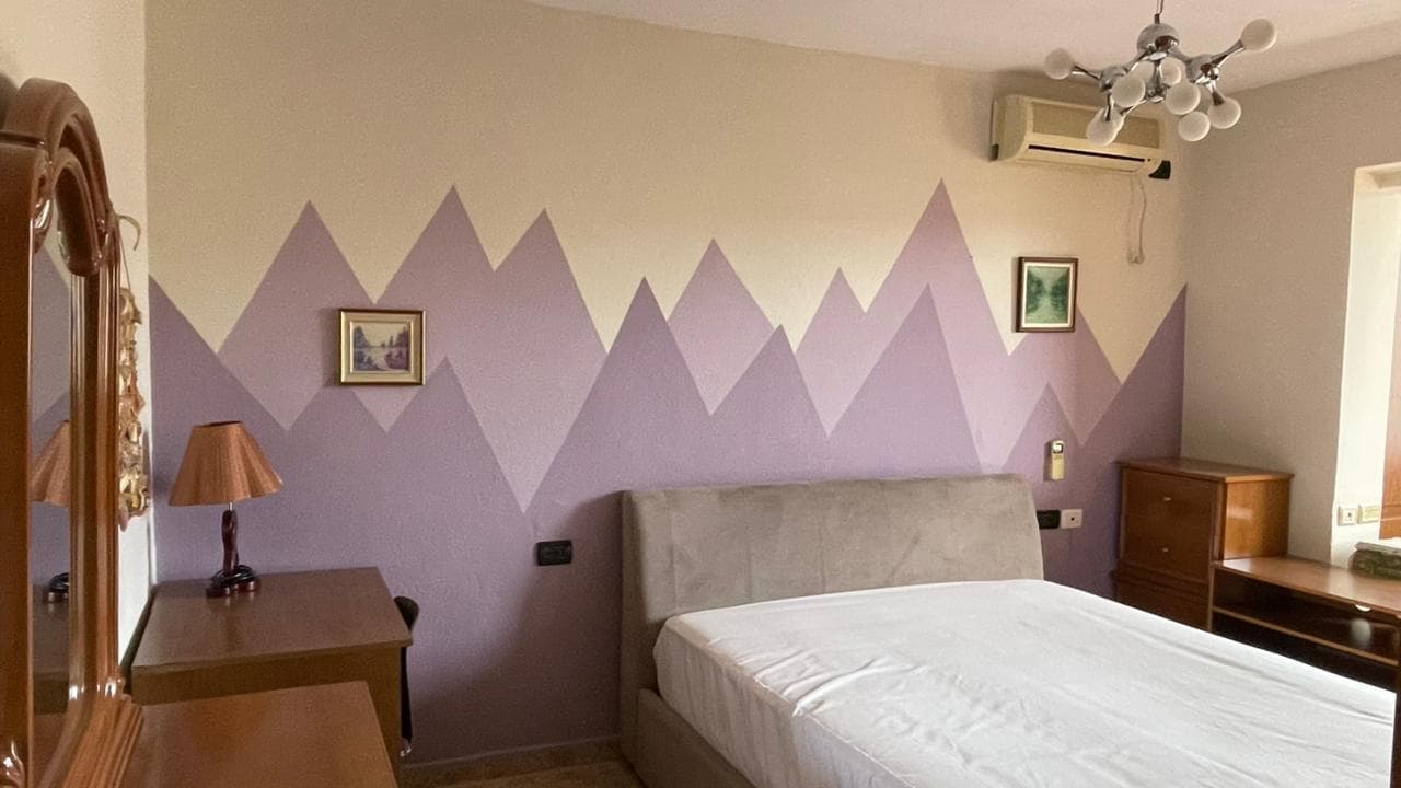 Apartament 1+1 me qira – Oxhaku ! 4