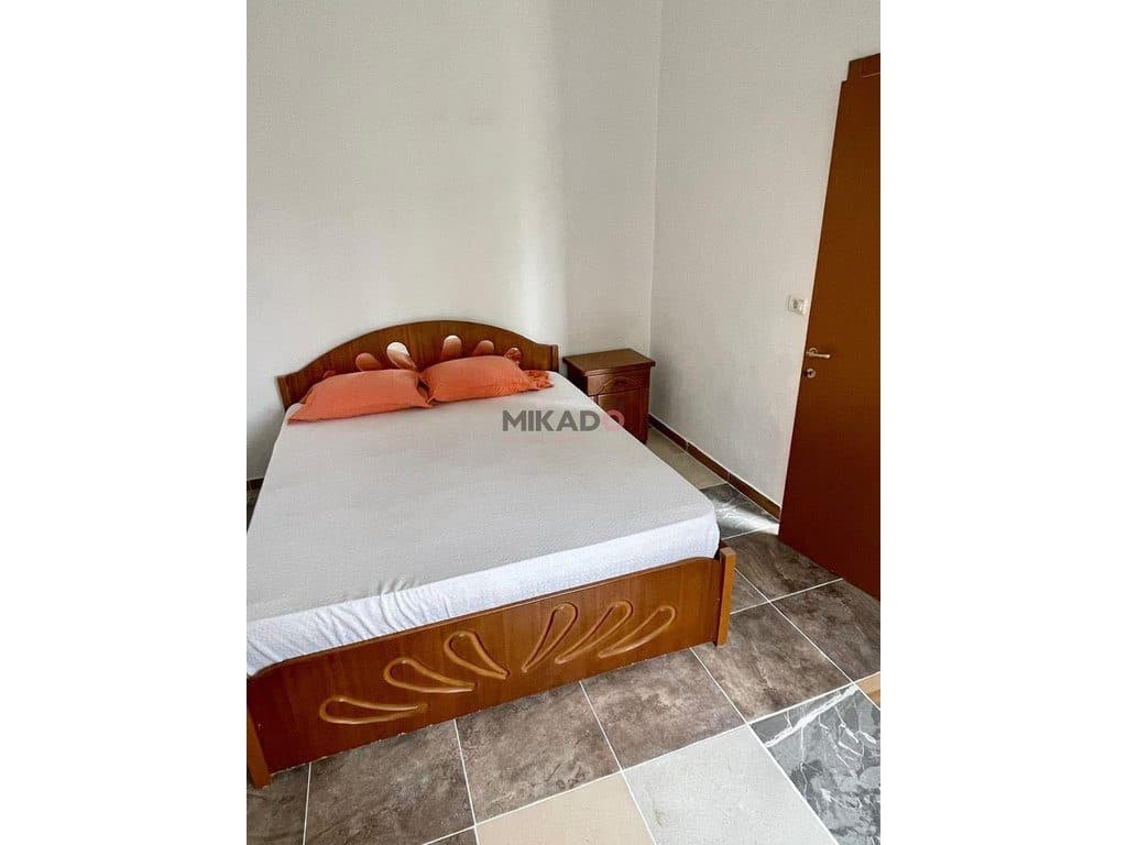 Apartament 2+1 me qira – 5 Maji ! 3