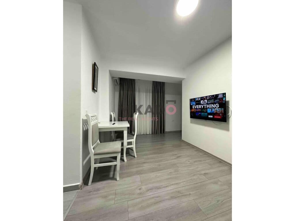 Jepen me Qira 3 Apartamente per Airbnb ne Bllok!