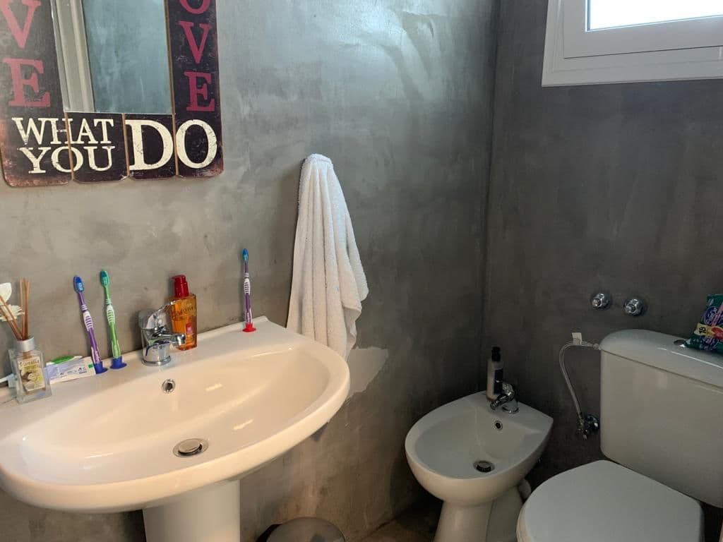SHITET APARTAMENT 2+1+2 NE ELBASAN!