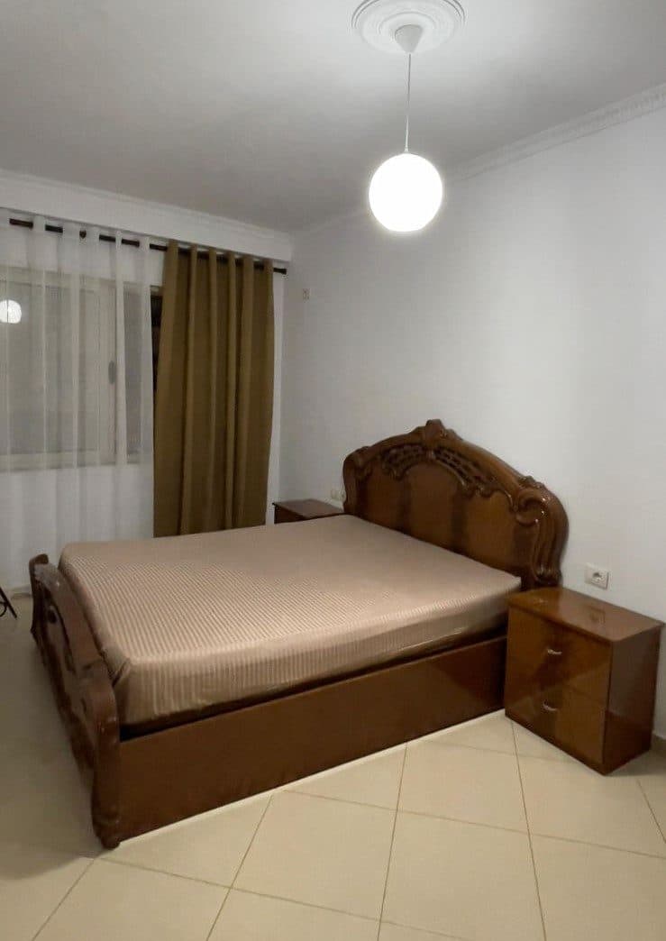 Apartament 2+1+ Ballkon me qira – Astir ! 4