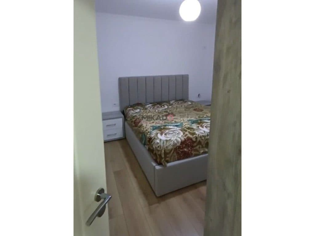 Shitet apartament 1+1 – Pranë Ambasadës Amerikane ! 4