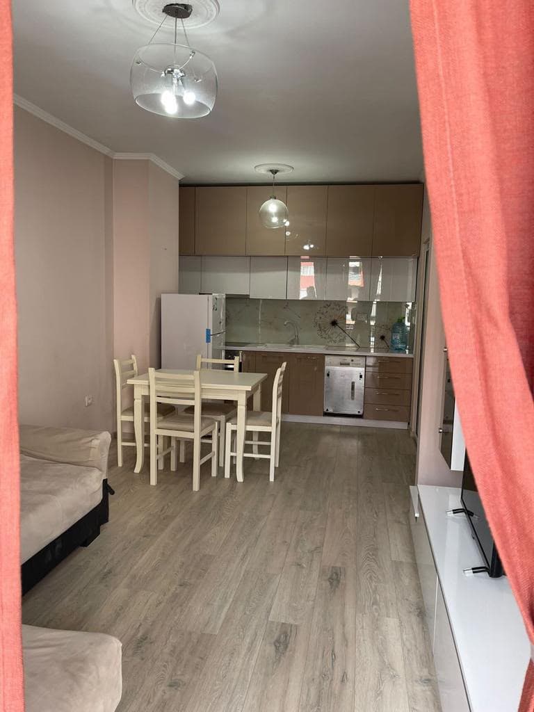 Apartament 1+1 me qira – Astir ! 2