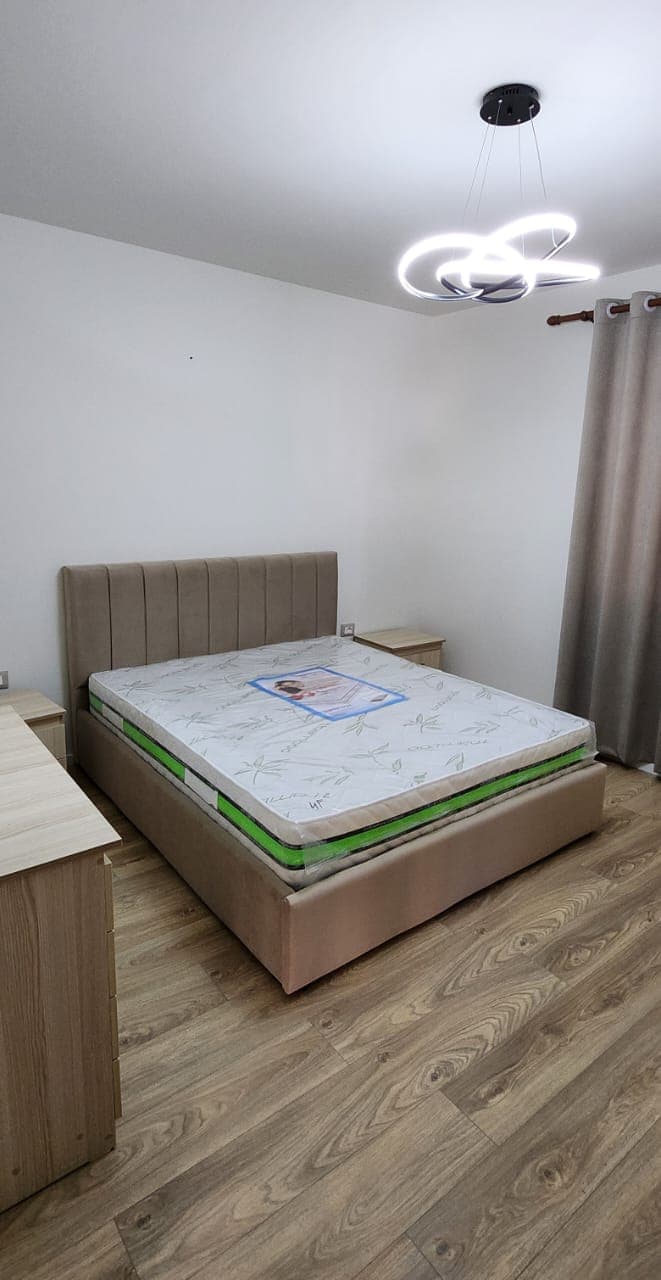 Shitet Shtepi Private tek Tregu Elektrik! 4