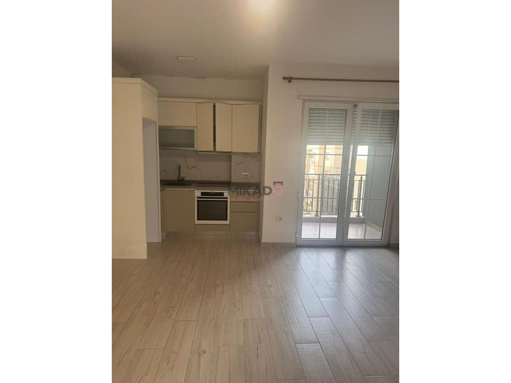 Jepet me Qera – Apartament 1+1 tek 5 Maji !