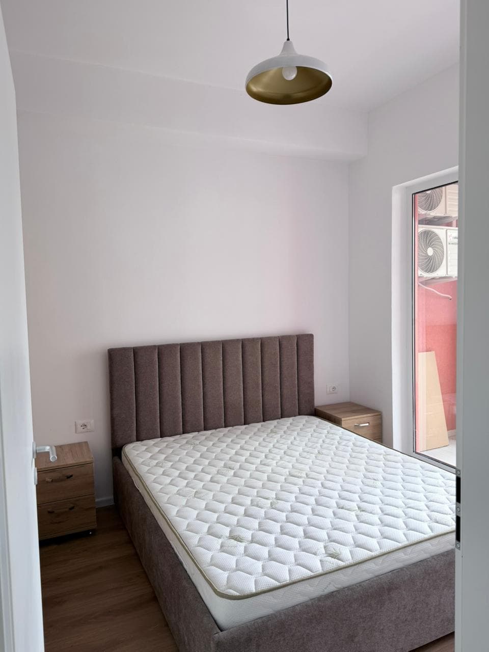 Super Apartament me qira – Ali Demi ! 4