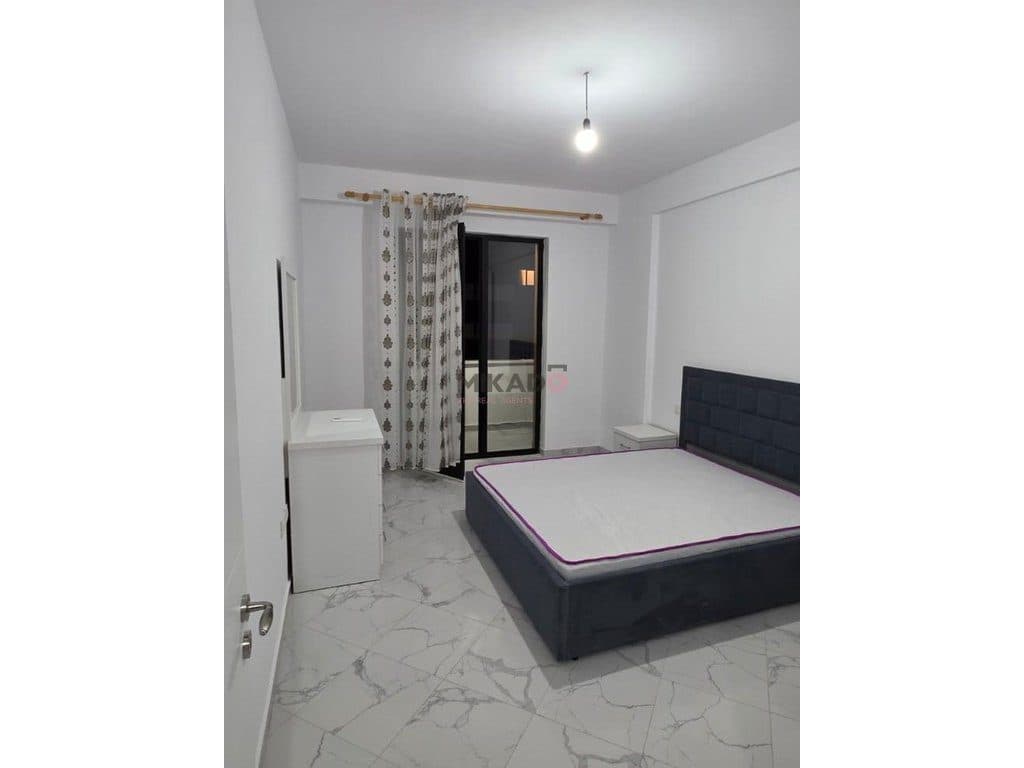 Jepet me Qira Apartament 1+1 – Astir, Urban Gate ! 3