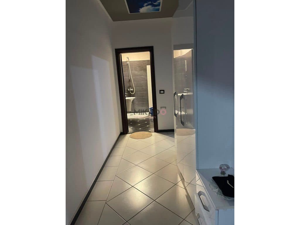 Apartament 2+1 me qira – Bulevardi Migjeni, Astir ! 2