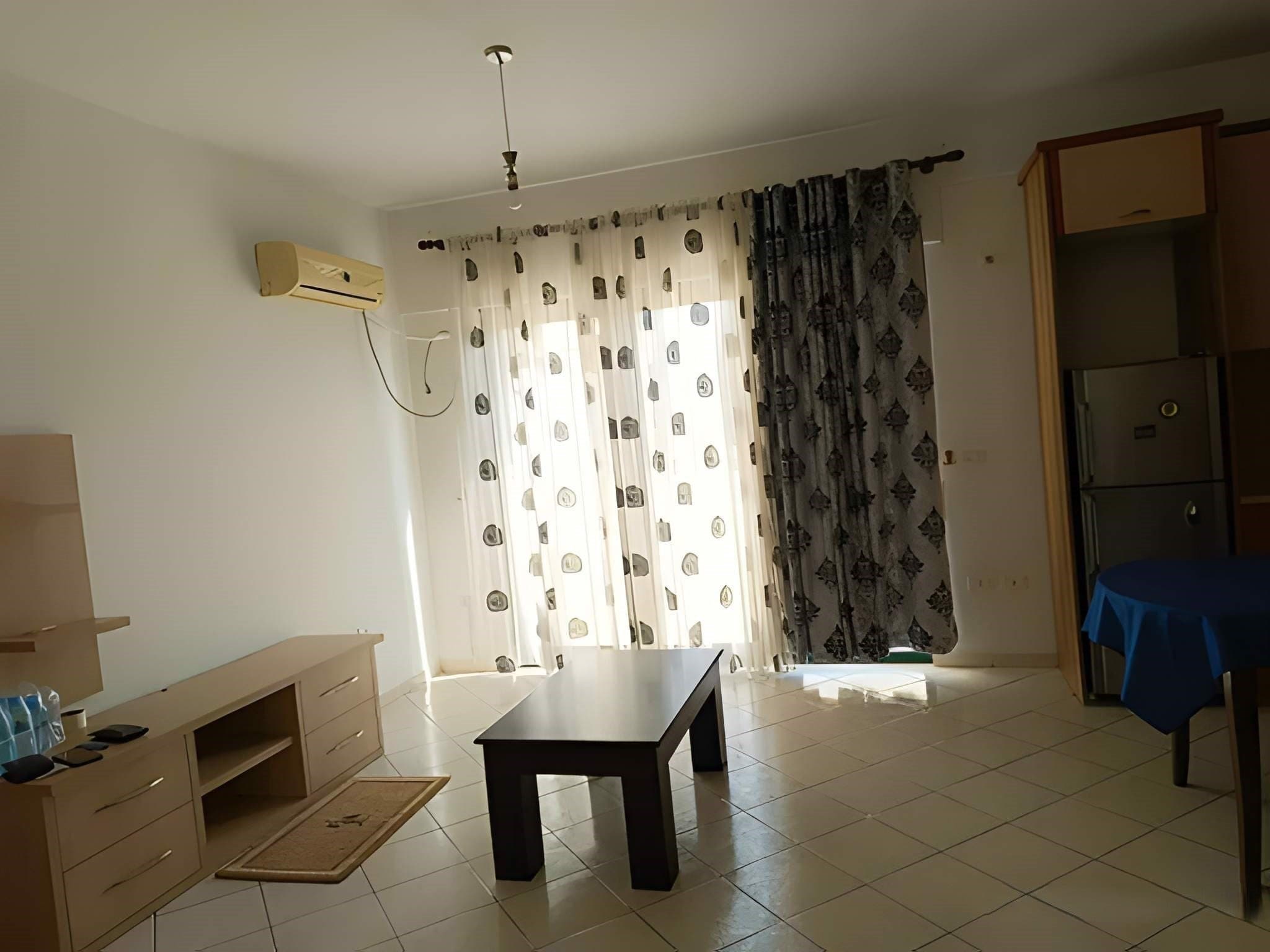 Apartament 2+1 me qira – Don Bosko ! 2