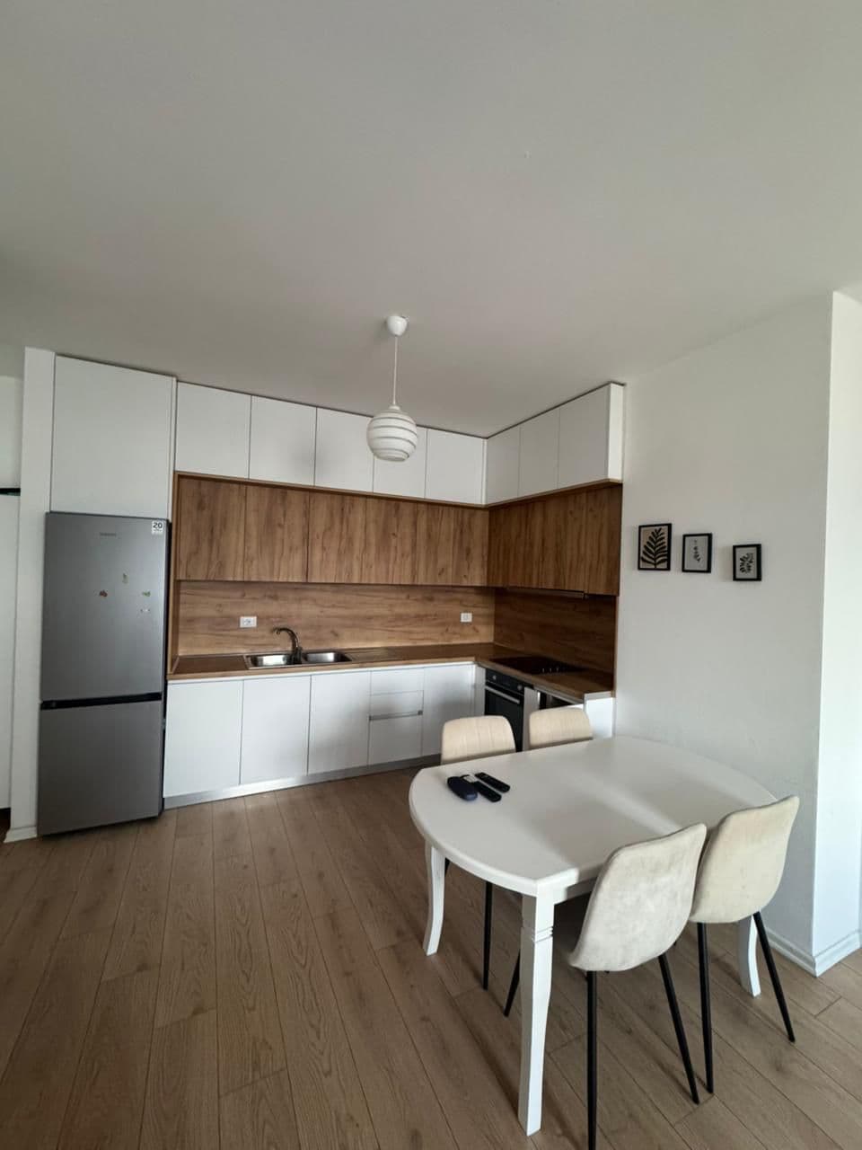 Apartament 2+1 me qira – Grand Gallery, Yzberisht ! 2