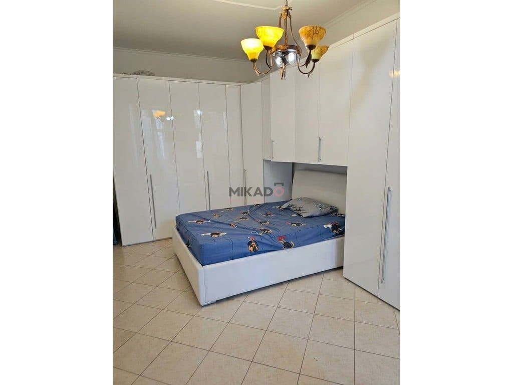 Shtëpi private 1 kateshe 2+1 me qira – Oslo, Brryl ! 4