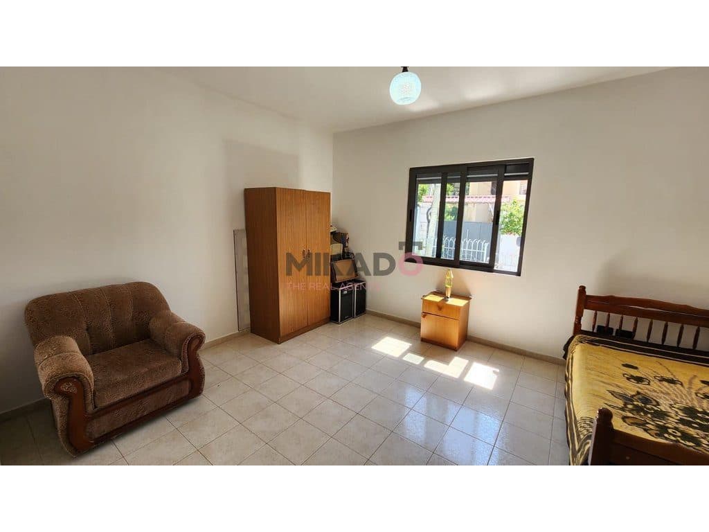 Apartament 4+1 me qira – tek Vilat Amerikane ! 3