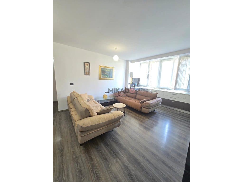 Shitet super apartament 2+1 – Ish Fusha e Aviacionit ! 4