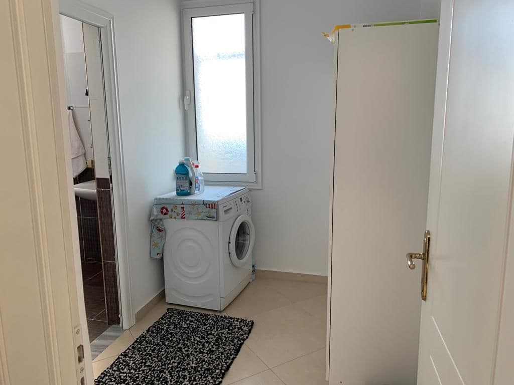 SHITET APARTAMENT 2+1+2 NE ELBASAN!