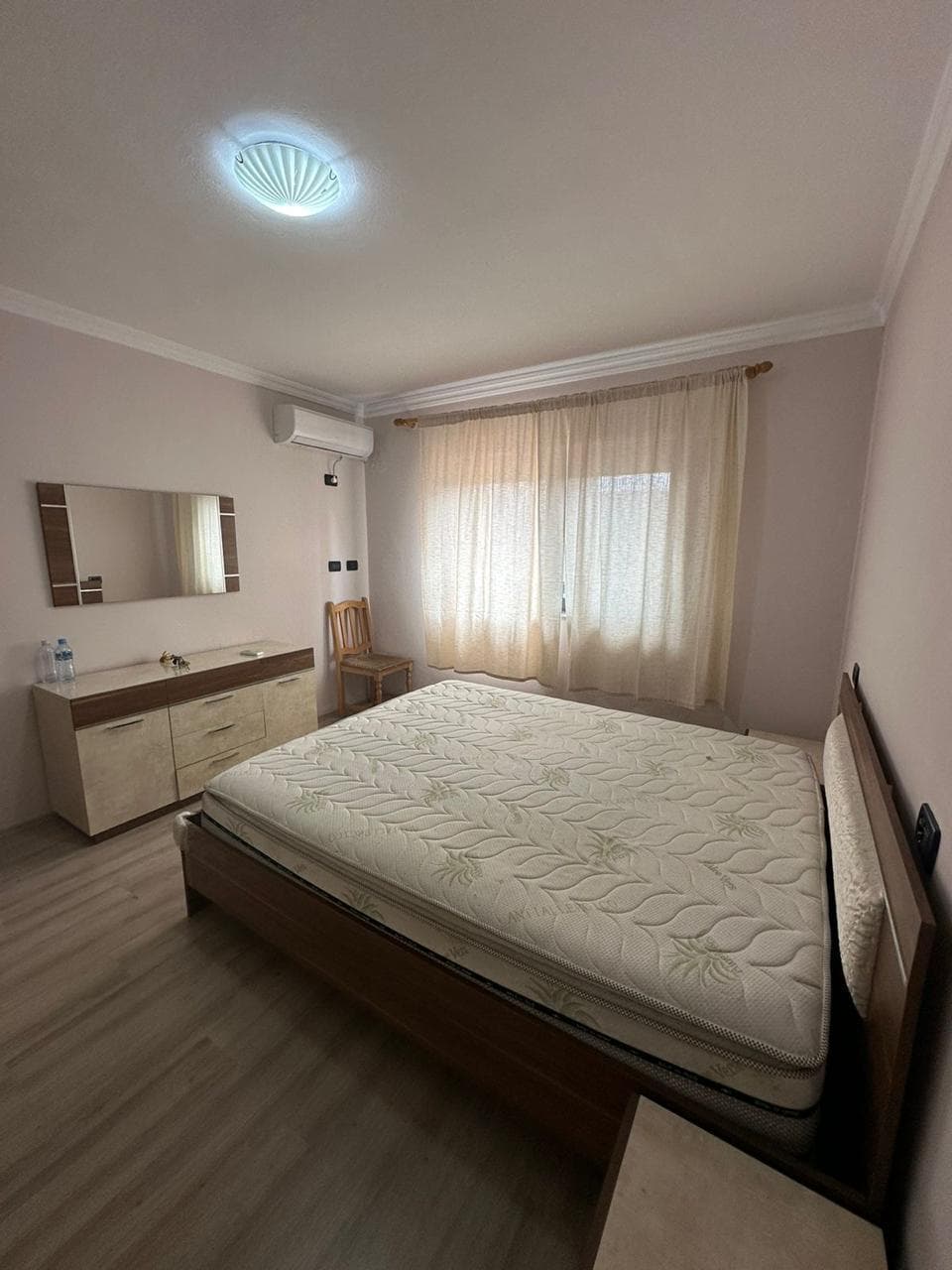 Apartament 1+1 me qira – Myslym Shyri ! 4