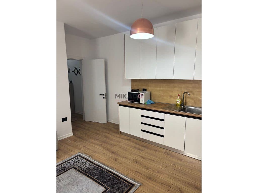 Jepet me Qira Apartament 2+1+2 – 21 Dhjetori ! 3
