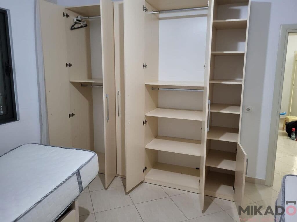 JEPET ME QIRA KATI I DYTE I VILES, TEG! 4