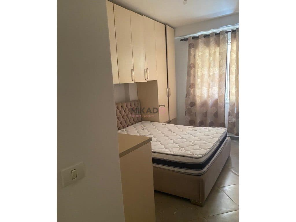 Apartament 2+1 me qira – Kodra e Diellit ! 3