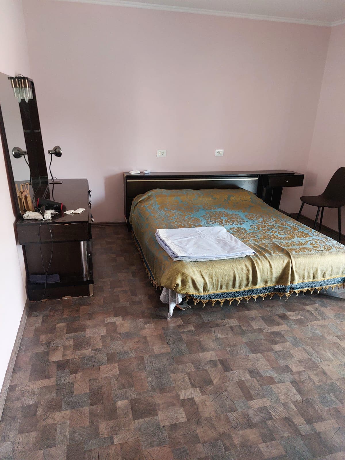 Apartament 1+1 me qira – Shkolla e Baletit ! 3