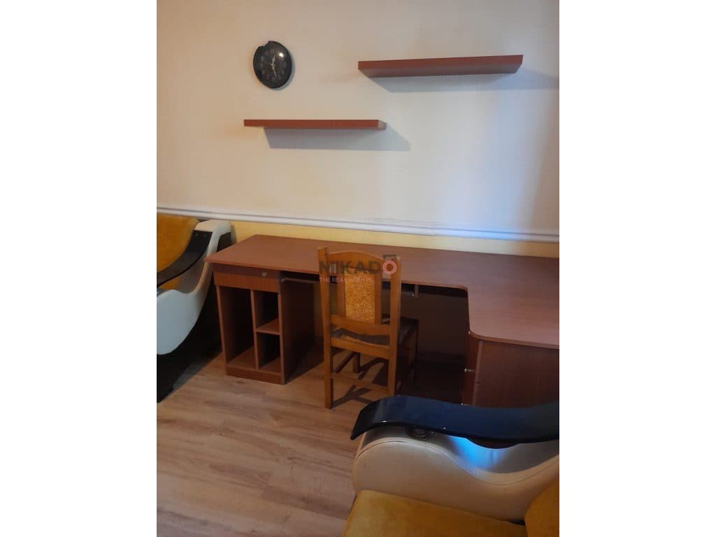 🏡 Apartament 2+1 me qira – pranë Kristal Center ! 3