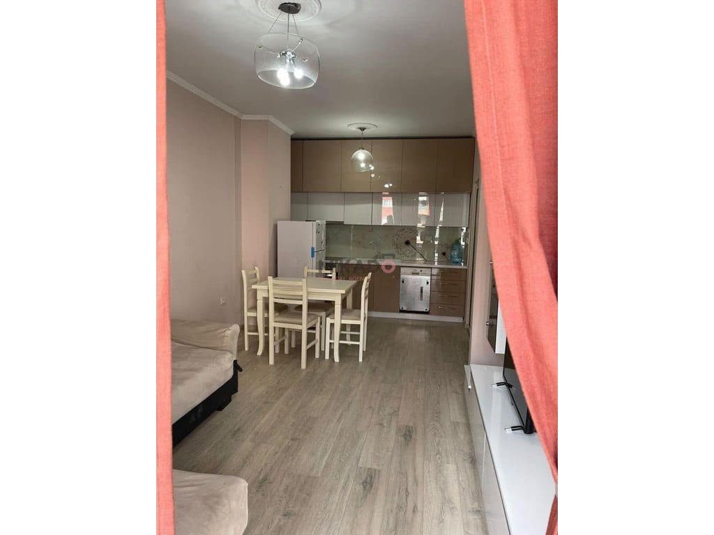 Apartament 1+1 me qira – Astir ! 2