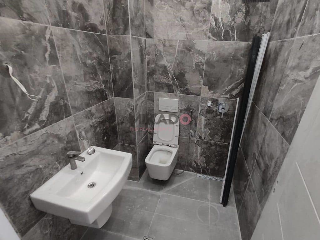 Apartament 2+1+2 me qira – 5 Maji, tek Concord ! 4